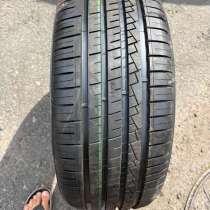 Шина HAKKA GRIN 3 235/45 r18, в Люберцы