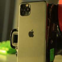iPhone 11 Pro Max, в Казани