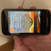 Alcatel One Touch, в Ульяновске