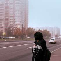 Фотограф Санкт- Петербург ?, в Кудрово