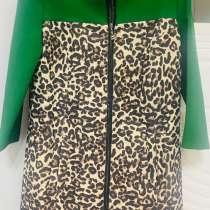 Тренч Max Mara, в Чебоксарах