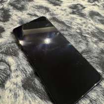Poco X6, в Казани