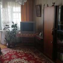 Продажа квартиры, в г.Городок