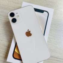IPHONE 12 БЕСПЛАТНО, в Саратове