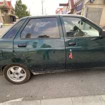 Продается, в Нальчике