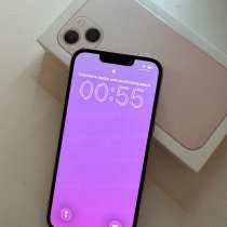 iPhone 13, в Краснодаре