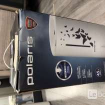 Увлажнитель воздуха Polaris PUH 3740 TF, в Хабаровске
