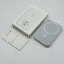 MagSafe Battery Pack, в Москве