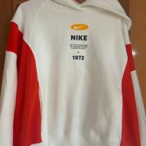 Продам худи женское фирмы Nike, в Крымске