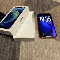 iPhone 12 64GB, в Видном