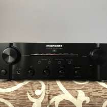 Marantz PM-8005, в г.Франкфурт-на-Майне