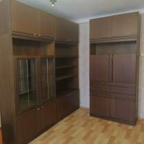 Модульная гостиная (стенка, бар, горка), в г.Минск
