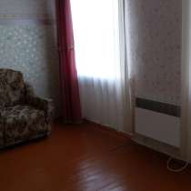 Продам 1-к квартиру в Карелии, пос. Кааламо, в Сортавале
