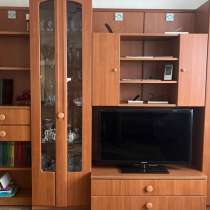 Продается Стенка, в Костроме