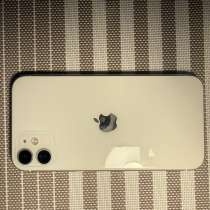IPhone 11, в Владивостоке