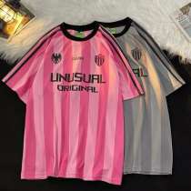 Размер SIZE, подходит на S,M, L. В наличие только розовые, в Ногинске