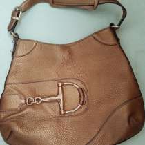 Сумка женская Gucci, в г.Бендеры