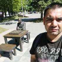 Qara, 42 года, хочет пообщаться – Знакомлюсь с женщиной для общения, в г.Нарва