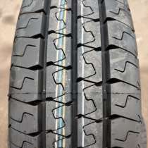 Matador MPS-330 Maxilla 2 195/75 R16C 107R, в Москве