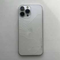 Iphone 13 pro max 256, в Благовещенске