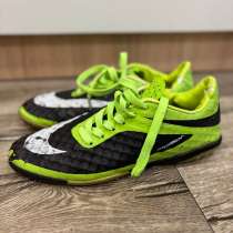 Бутсы Nike Hypervenom Phantom 1 FG 41 размер, в Воронеже