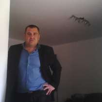 Bernard, 51 год, хочет пообщаться, в г.Мюнхен