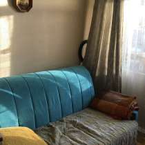 Сдаётся комната, в Краснодаре