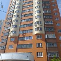 Обменяю с доплатой, в Москве
