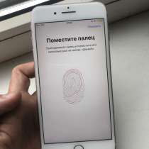 IPhone 7 Plus 128gb, в Твери