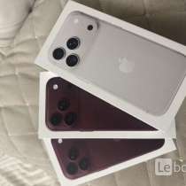 Iphone 18 Pro, в Вольске