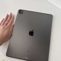 IPad Pro 2020 128gb, в г.Стамбул