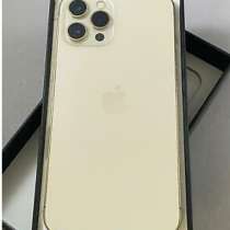 APPLE IPHONE 12 PRO MAX 128GB/256GB PACIFIC BLUE UNLOCKED AP, в г.Vuelta de Obligado