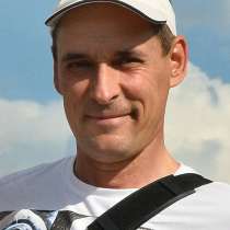 Геннадий, 48 лет, хочет познакомиться – Ищю свою половинку, в г.Костанай