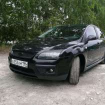 Продам авто, в Ревде