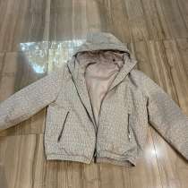 Куртка мужская  Armani, в Химках