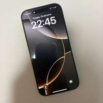 16 pro Iphone, в Гатчине