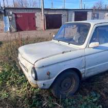 Запчасти заз 968 Запорожец, в Арзамасе