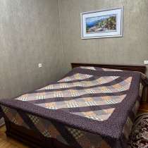 Спальный гарнитур, в Нальчике