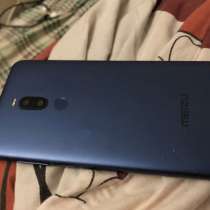 Meizu note 8 4/64, в г.Зольтау