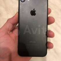 IPhone 7 256gb, в г.Xylokastron