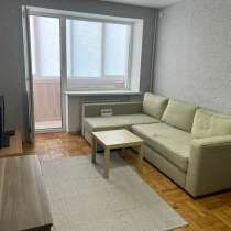 1-к, квартира, 30 м2, 3/5эт, в Волгодонске