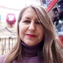 Обменяю квартиру на дом, в г.Гродно