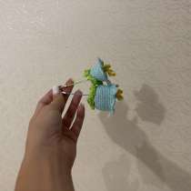 Брелоки колокольчики, в Сочи