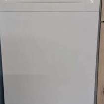 Посудомоечная Машина gorenje, в Домодедове