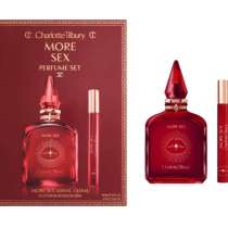 Соблазнительный аромат✨ Charlotte Tilbury✨ More Sex♥️, в г.Шанхай