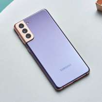 S21plus/8gb/256g Koreya хорошем состоянии, в г.Стамбул