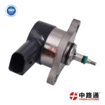 Fit for Dodge Fuel Rail Pressure Sensor, в Санкт-Петербурге