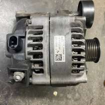 Генератор bmw b47d20a 12317646814, в Краснодаре