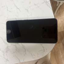 Redmi 12 c, в Красноярске