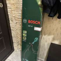 Резак для струн Триммер Bosch ART 37, в Москве
